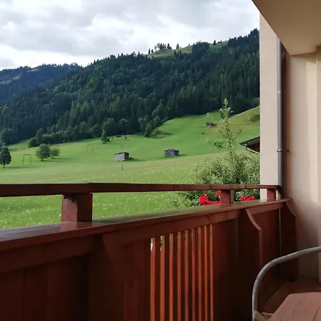 Gæstehus Gaestehaus Sonja 3*