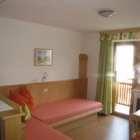 Gaestehaus Sonja