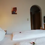 Gaestehaus Sonja