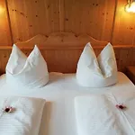 Pensjonat Gaestehaus Sonja 3*
