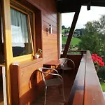 Gaestehaus Sonja
