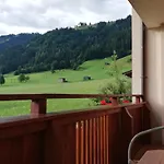 Pensjonat Gaestehaus Sonja 3*