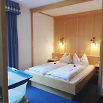 Gaestehaus Sonja 3*