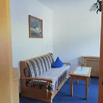 Gaestehaus Sonja