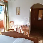 Pensjonat Gaestehaus Sonja 3*
