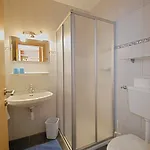 Pensjonat Gaestehaus Sonja