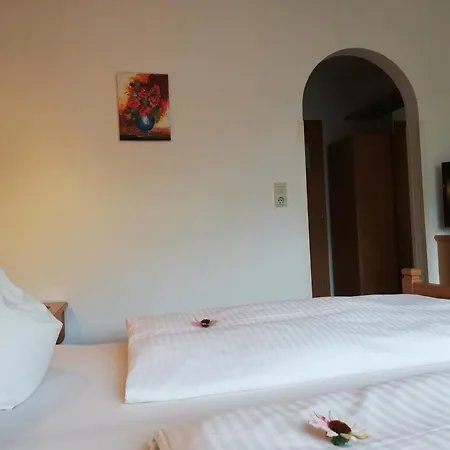 桑嘉旅馆