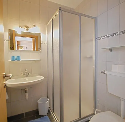 Vendégház Gaestehaus Sonja